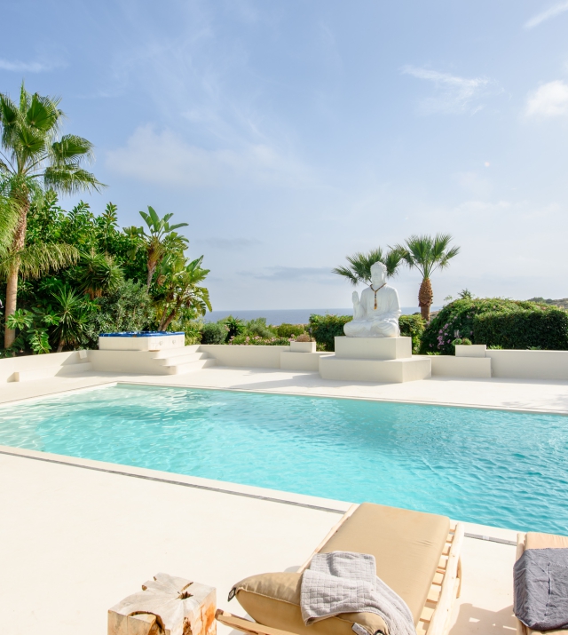 resa estates ibiza cap martinet sea view villa for sale pool 2.jpg